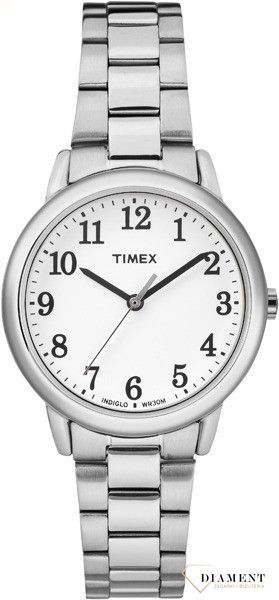 zegarek-damski-timex-timex-classic-with-indiglo-tw2r23700-TW2R23700--1.jpg