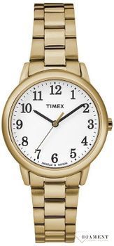 zegarek-damski-timex-timex-classic-with-indiglo-tw2r23800-TW2R23800--1.jpg