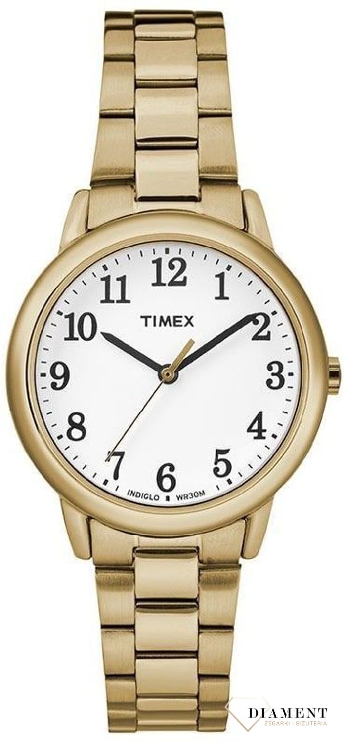zegarek-damski-timex-timex-classic-with-indiglo-tw2r23800-TW2R23800--1.jpg