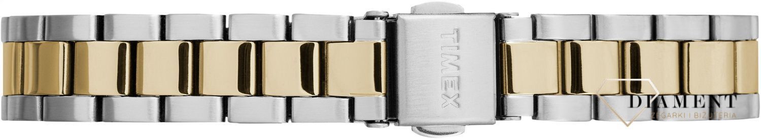 tw2r23900