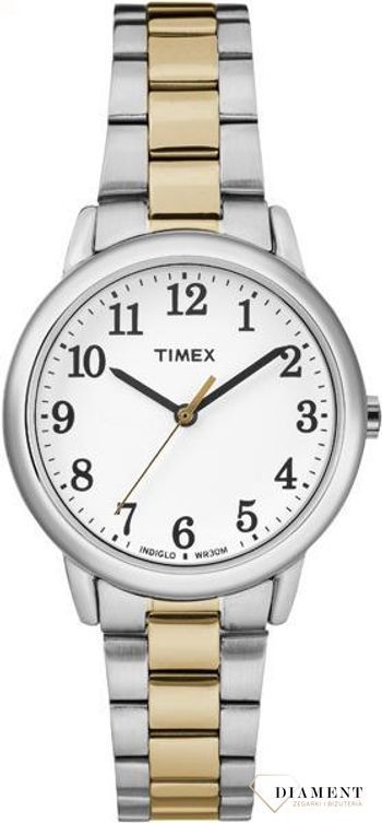 zegarek-damski-timex-timex-classic-with-indiglo-tw2r23900-TW2R23900--1.jpg