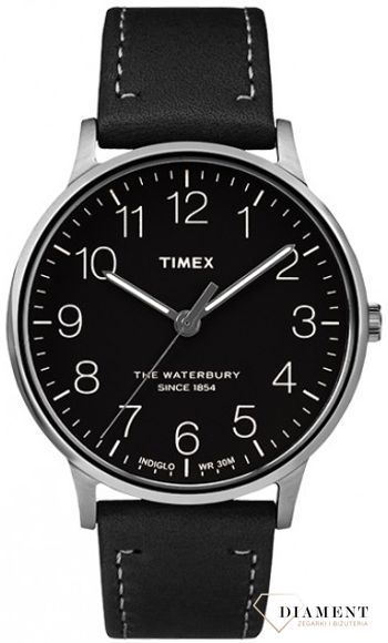 zegarek-meski-timex-timex-classic-with-indiglo-tw2r25500-TW2R25500--1.jpg