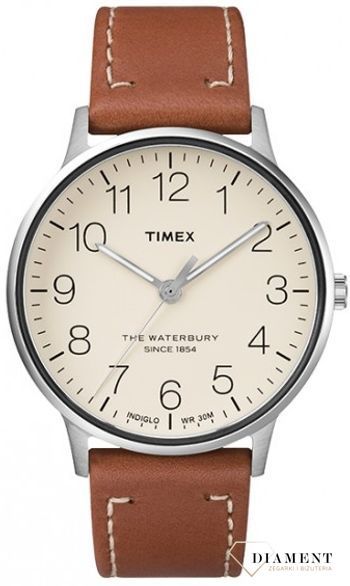 zegarek-meski-timex-timex-classic-with-indiglo-tw2r25600-TW2R25600--1.jpg