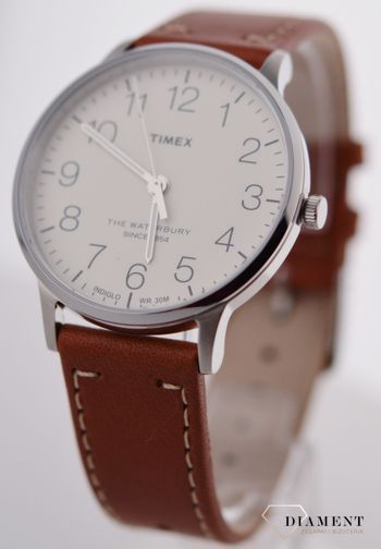 zegarek-meski-timex-timex-classic-with-indiglo-tw2r25600-TW2R25600--2.JPG