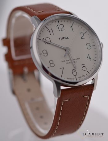 zegarek-meski-timex-timex-classic-with-indiglo-tw2r25600-TW2R25600--3.JPG