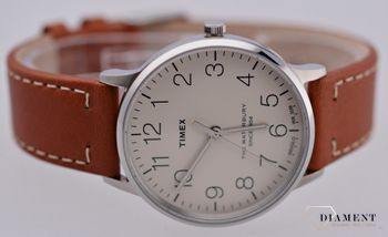 zegarek-meski-timex-timex-classic-with-indiglo-tw2r25600-TW2R25600--4.JPG