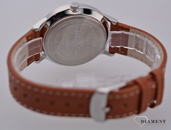 zegarek-meski-timex-timex-classic-with-indiglo-tw2r25600-TW2R25600--5.JPG