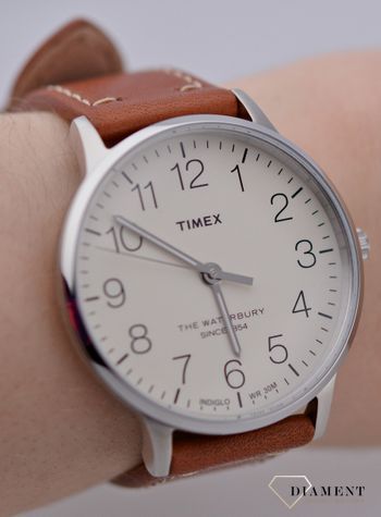zegarek-meski-timex-timex-classic-with-indiglo-tw2r25600-TW2R25600--6.JPG