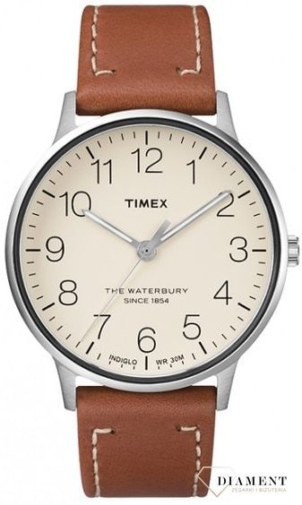 zegarek-meski-timex-timex-classic-with-indiglo-tw2r25600-TW2R25600--1.jpg