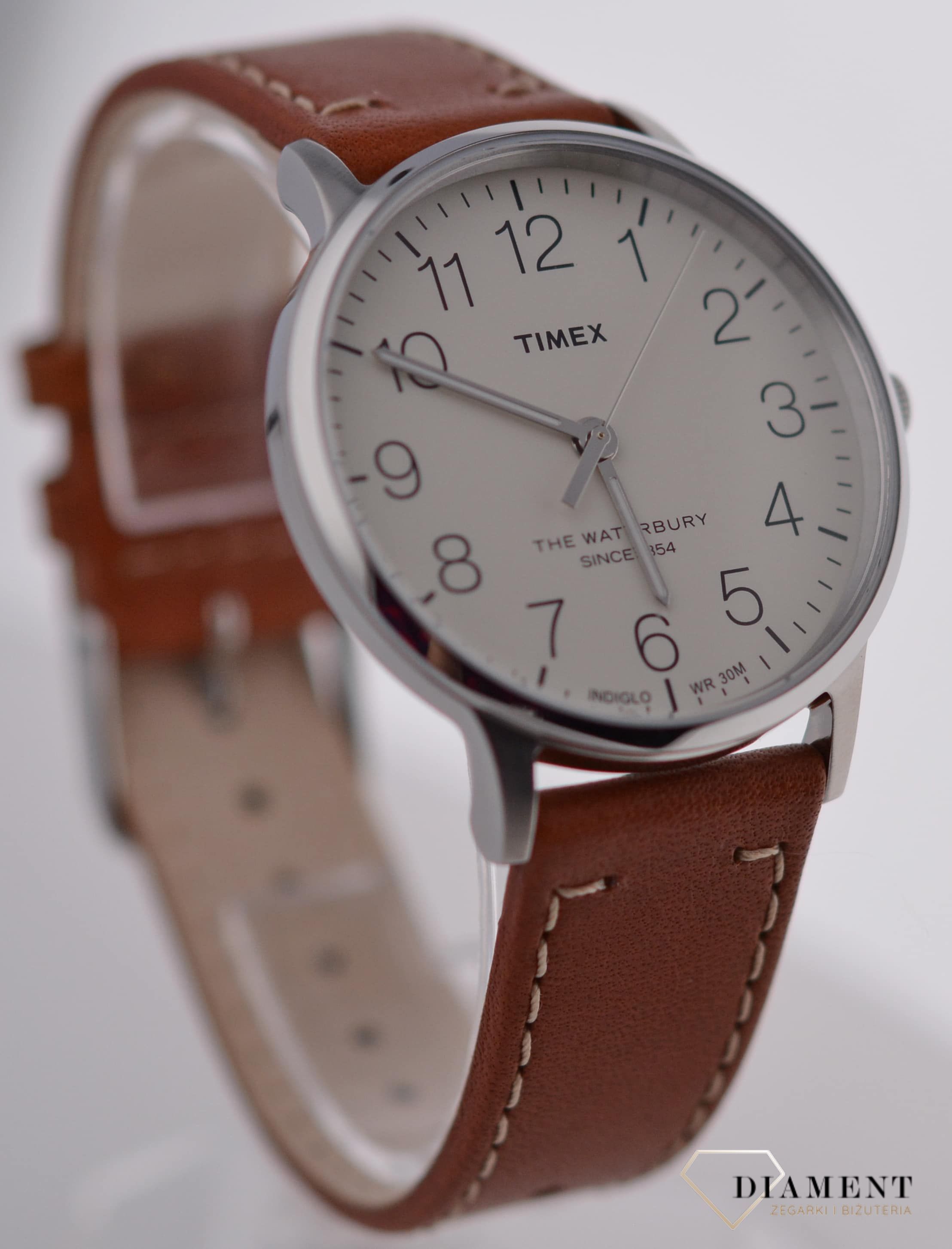 zegarek-meski-timex-timex-classic-with-indiglo-tw2r25600-TW2R25600--1.jpg