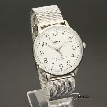 Męski zegarek Timex Classic TW2R25800 (1).jpg