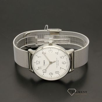 Męski zegarek Timex Classic TW2R25800 (3).jpg
