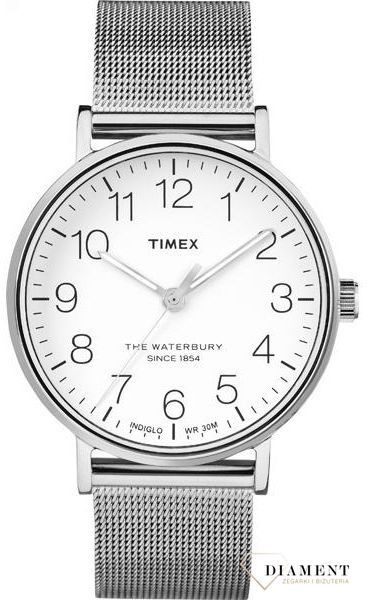 zegarek-meski-timex-timex-classic-tw2r25800-TW2R25800--1.jpg
