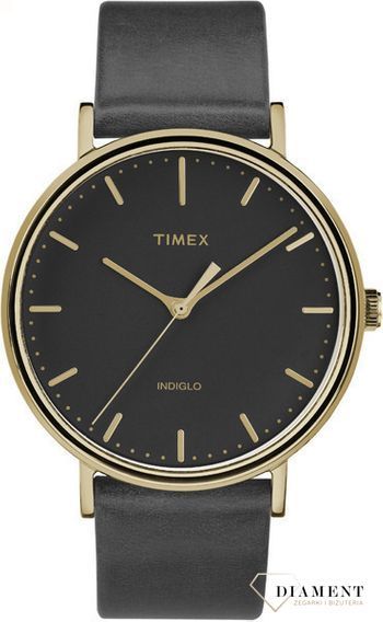 zegarek-meski-timex-timex-classic-with-indiglo-tw2r26000-TW2R26000--1.jpg