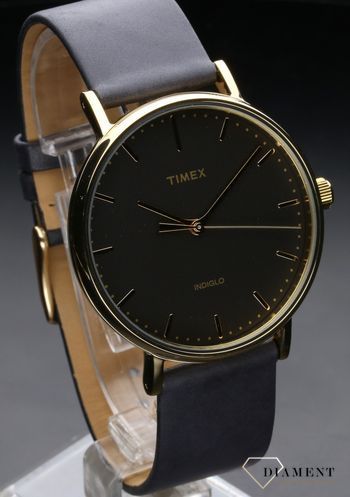 zegarek-meski-timex-timex-classic-with-indiglo-tw2r26000-TW2R26000--5.jpg