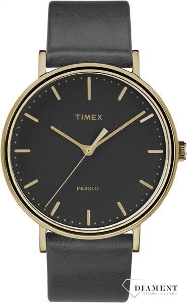 zegarek-meski-timex-timex-classic-with-indiglo-tw2r26000-TW2R26000--1.jpg