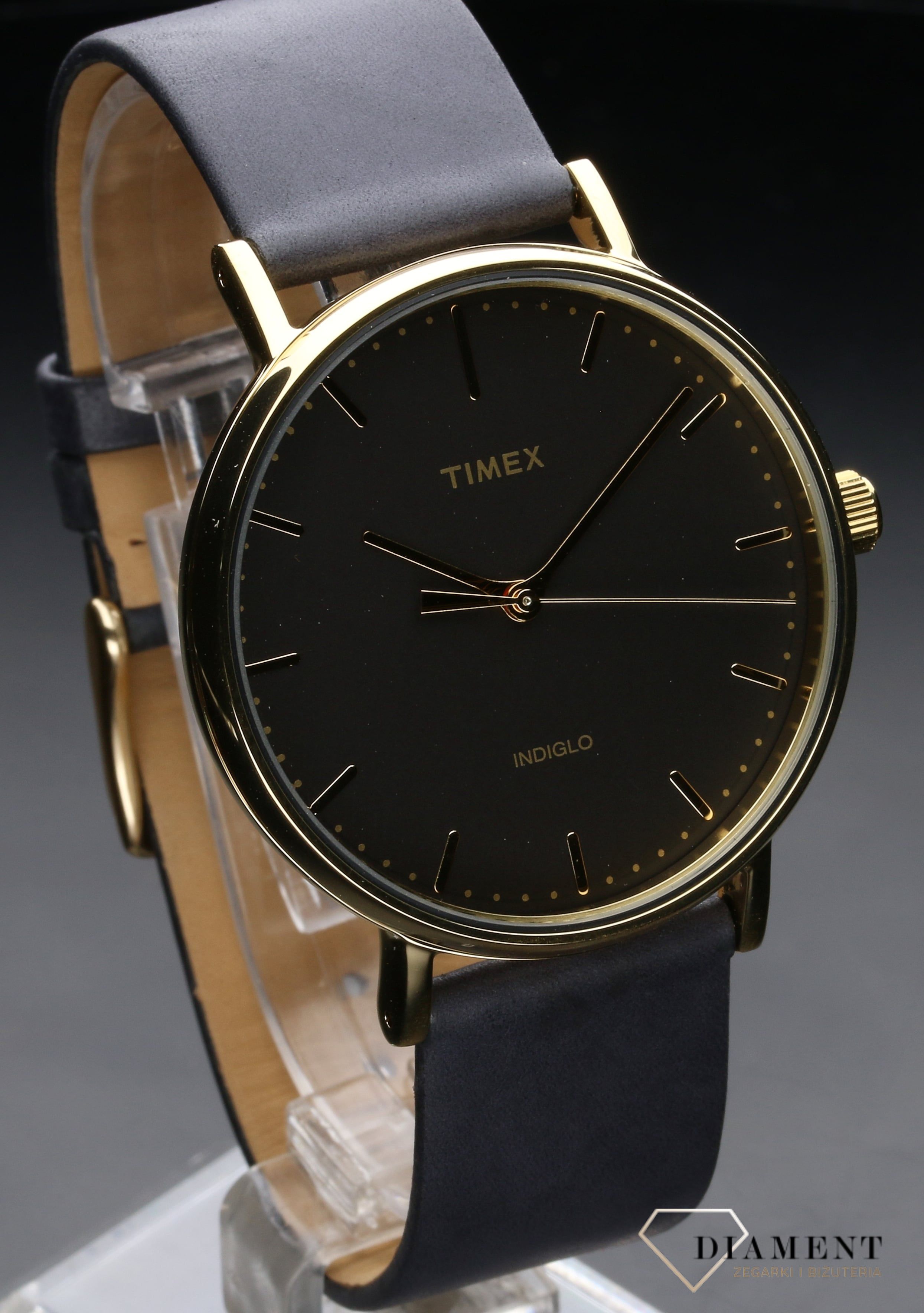 zegarek-meski-timex-timex-classic-with-indiglo-tw2r26000-TW2R26000--1.jpg