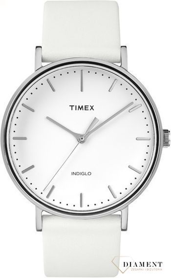 zegarek-damski-timex-timex-classic-with-indiglo-tw2r26100-TW2R26100--1.jpg