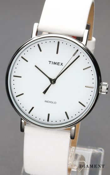 zegarek-damski-timex-timex-classic-with-indiglo-tw2r26100-TW2R26100--4.jpg