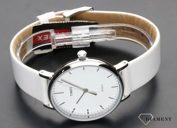 Tw2r26100 hotsell