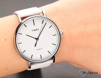 zegarek-damski-timex-timex-classic-with-indiglo-tw2r26100-TW2R26100--7.jpg