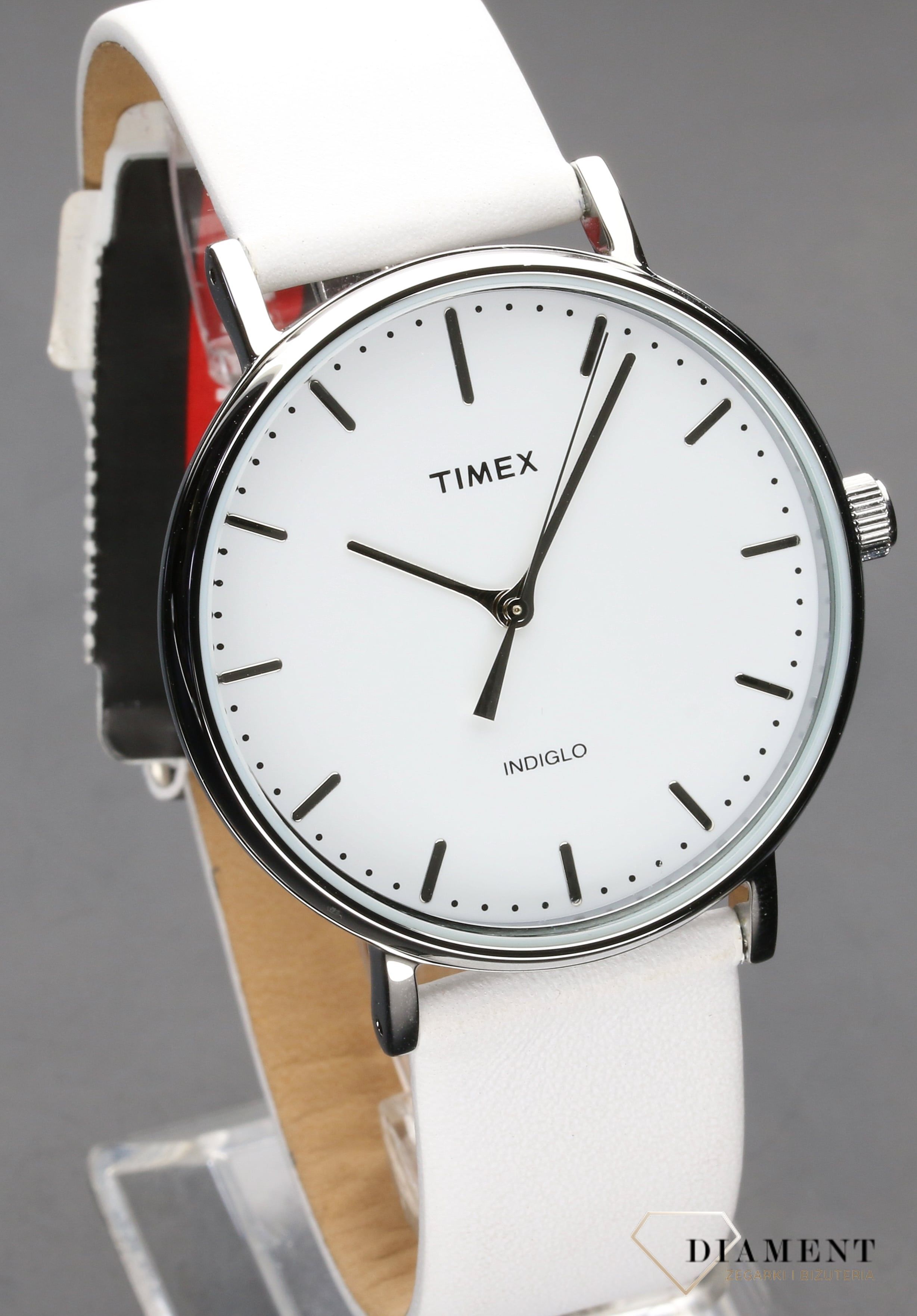 zegarek-damski-timex-timex-classic-with-indiglo-tw2r26100-TW2R26100--1.jpg