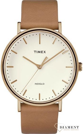 zegarek-meski-timex-timex-classic-with-indiglo-tw2r26200-TW2R26200--1.jpg