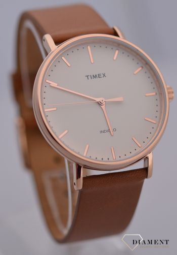 zegarek-meski-timex-timex-classic-with-indiglo-tw2r26200-TW2R26200--2.JPG