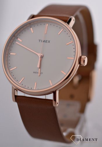 zegarek-meski-timex-timex-classic-with-indiglo-tw2r26200-TW2R26200--3.JPG