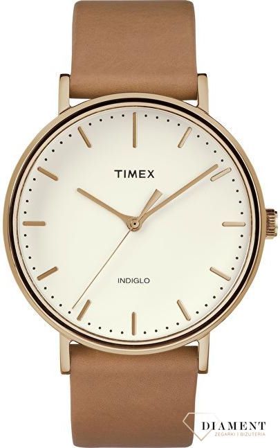 zegarek-meski-timex-timex-classic-with-indiglo-tw2r26200-TW2R26200--1.jpg