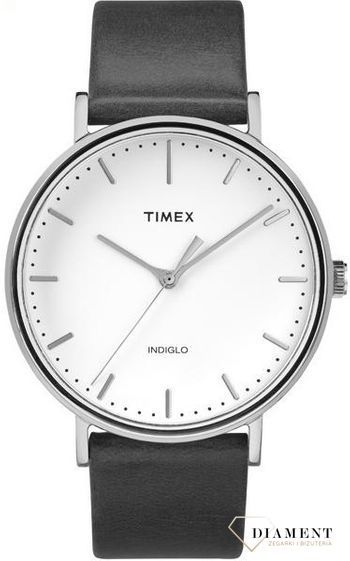 zegarek-meski-timex-timex-classic-with-indiglo-tw2r26300-TW2R26300--1.jpg