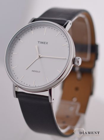zegarek-meski-timex-timex-classic-with-indiglo-tw2r26300-TW2R26300--2.JPG