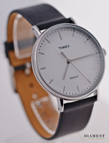 zegarek-meski-timex-timex-classic-with-indiglo-tw2r26300-TW2R26300--3.JPG