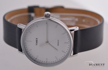 zegarek-meski-timex-timex-classic-with-indiglo-tw2r26300-TW2R26300--4.JPG