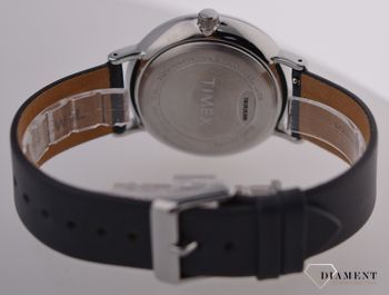 zegarek-meski-timex-timex-classic-with-indiglo-tw2r26300-TW2R26300--5.JPG