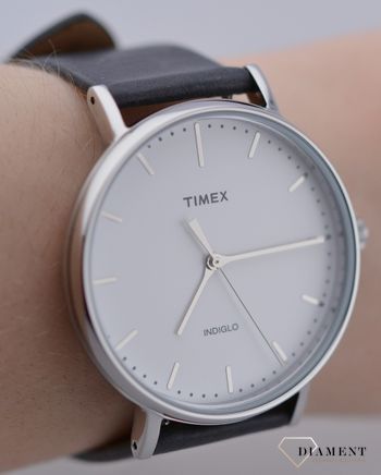 zegarek-meski-timex-timex-classic-with-indiglo-tw2r26300-TW2R26300--6.JPG