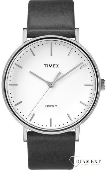 zegarek-meski-timex-timex-classic-with-indiglo-tw2r26300-TW2R26300--1.jpg