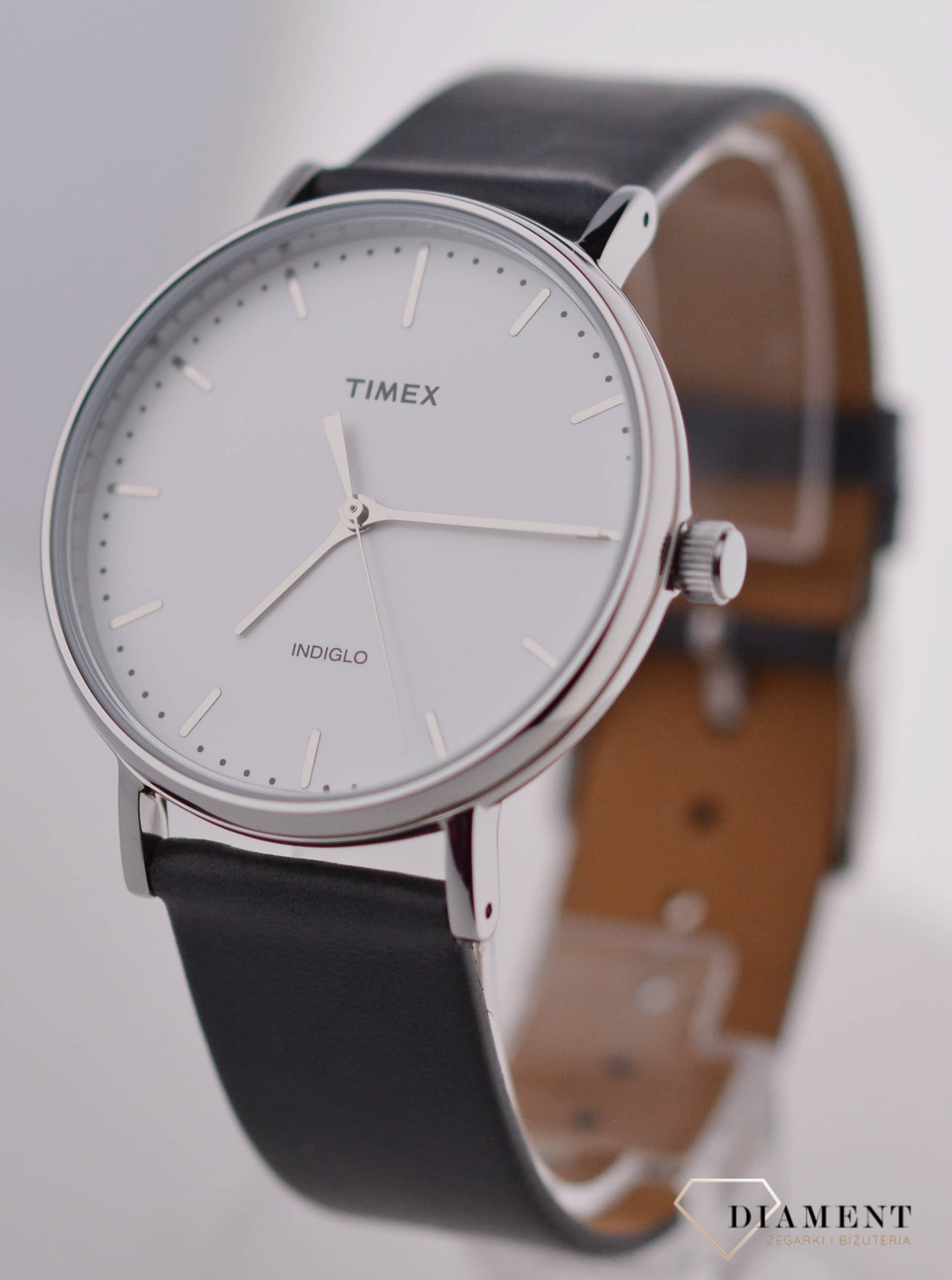 zegarek-meski-timex-timex-classic-with-indiglo-tw2r26300-TW2R26300--1.jpg