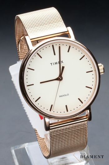 zegarek-damski-timex-timex-classic-with-indiglo-tw2r26400-TW2R26400--5.jpg