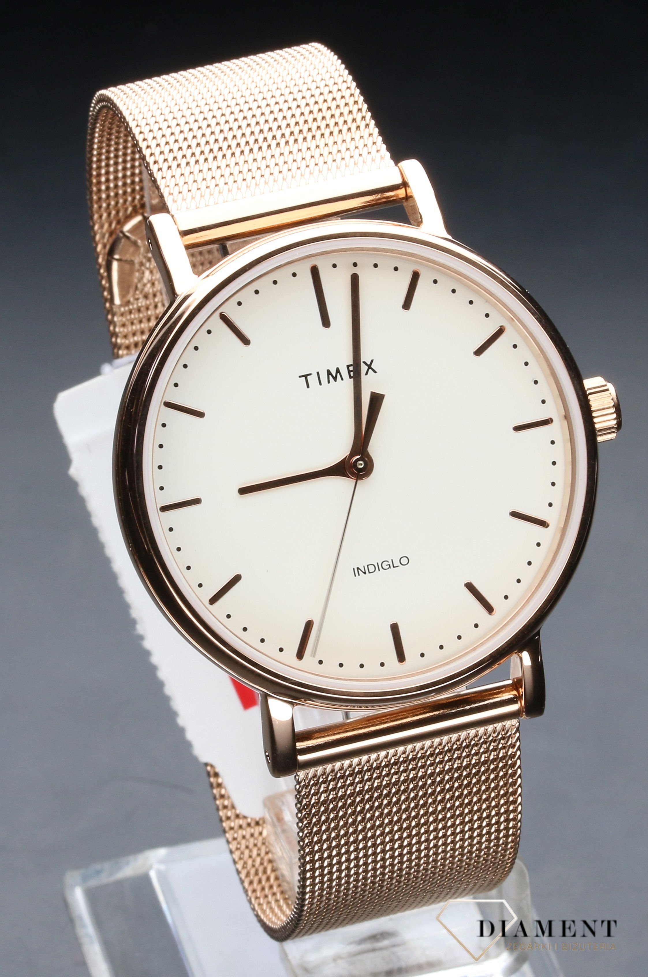 zegarek-damski-timex-timex-classic-with-indiglo-tw2r26400-TW2R26400--1.jpg