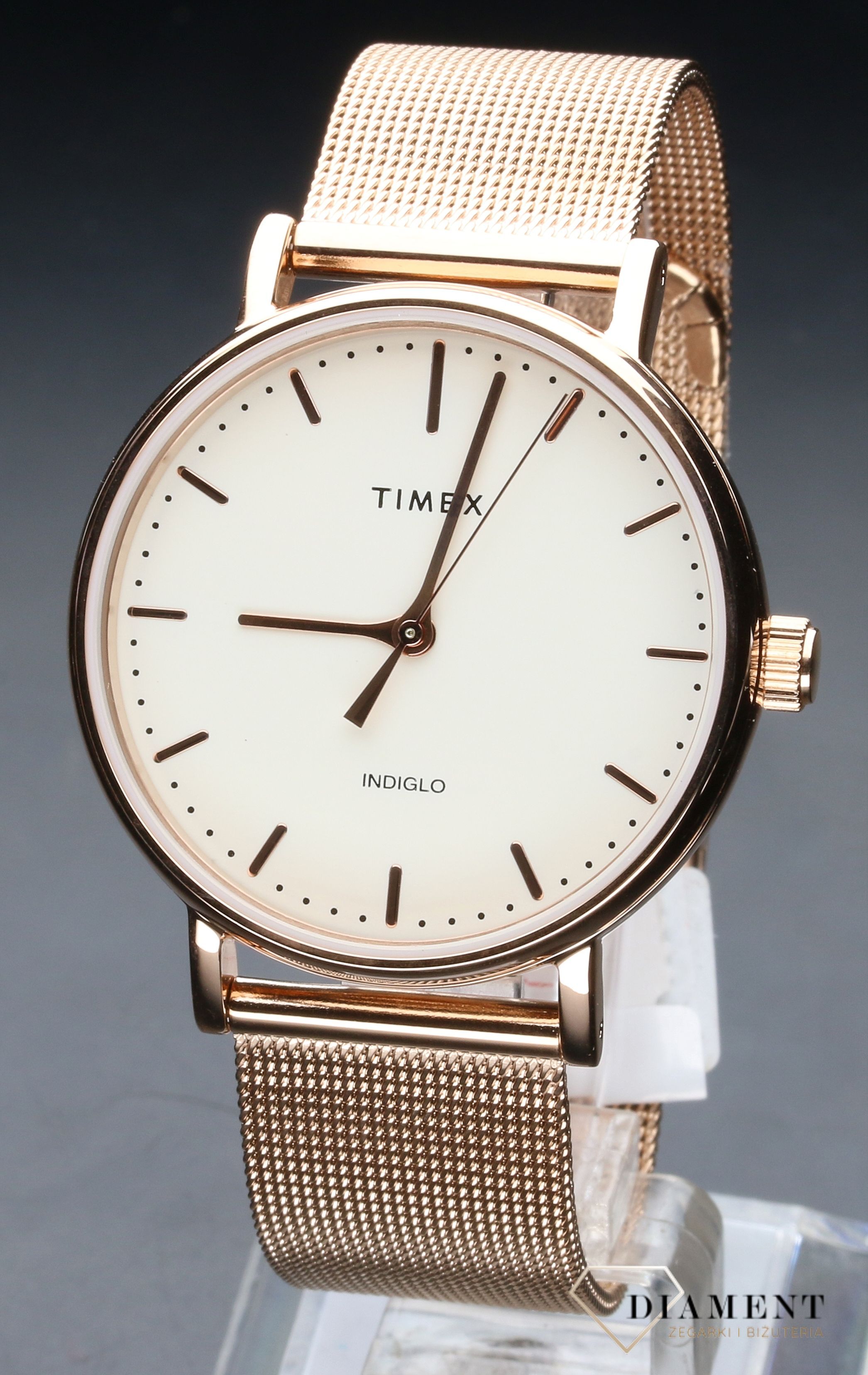 zegarek-damski-timex-timex-classic-with-indiglo-tw2r26400-TW2R26400--1.jpg