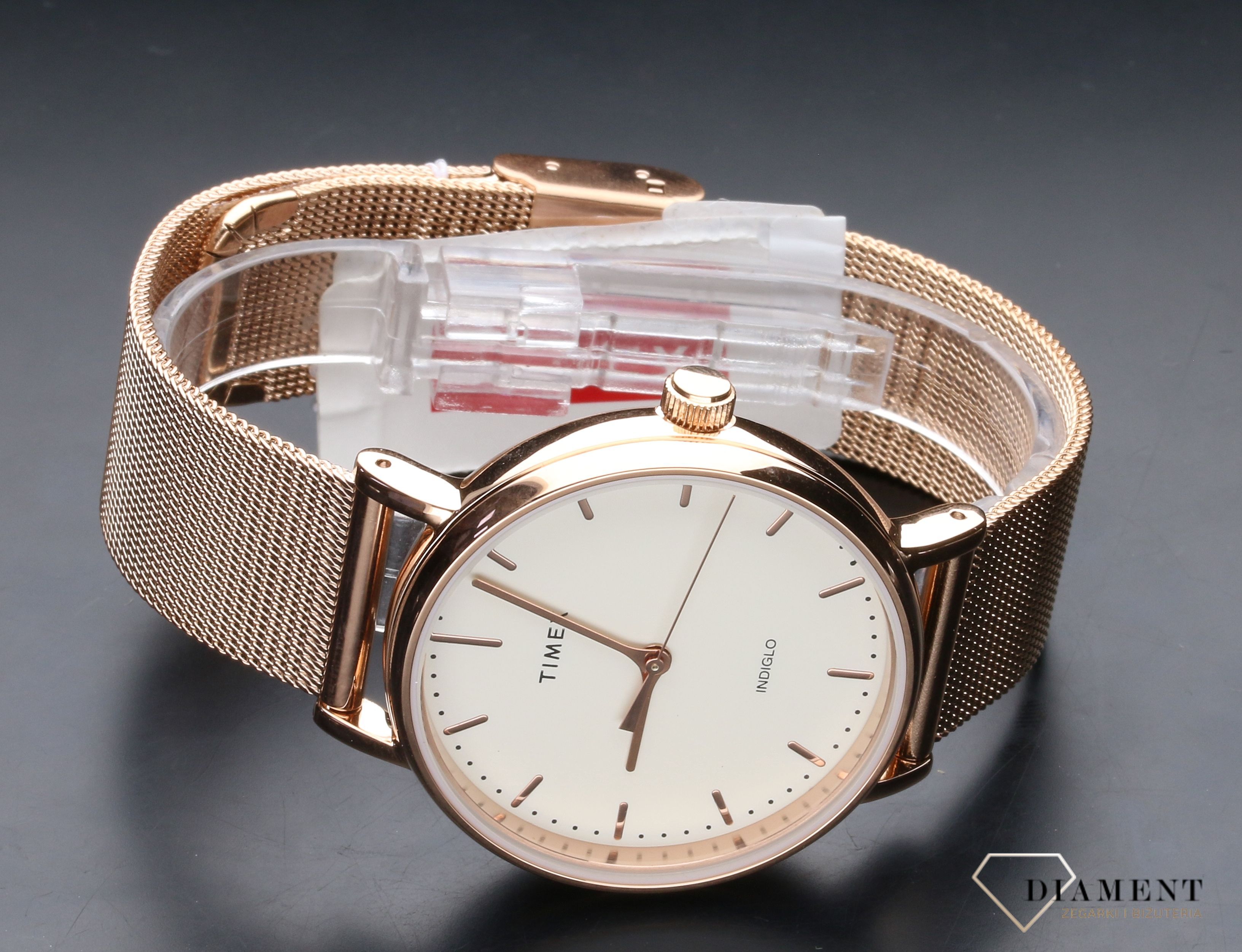 zegarek-damski-timex-timex-classic-with-indiglo-tw2r26400-TW2R26400--1.jpg