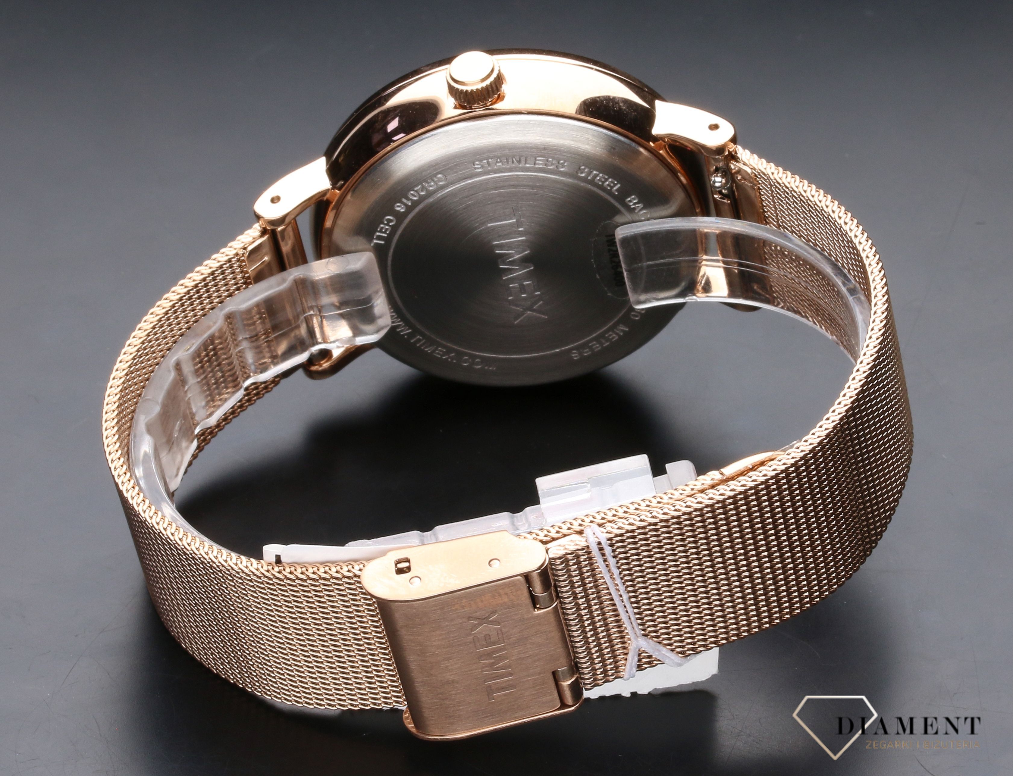 zegarek-damski-timex-timex-classic-with-indiglo-tw2r26400-TW2R26400--1.jpg
