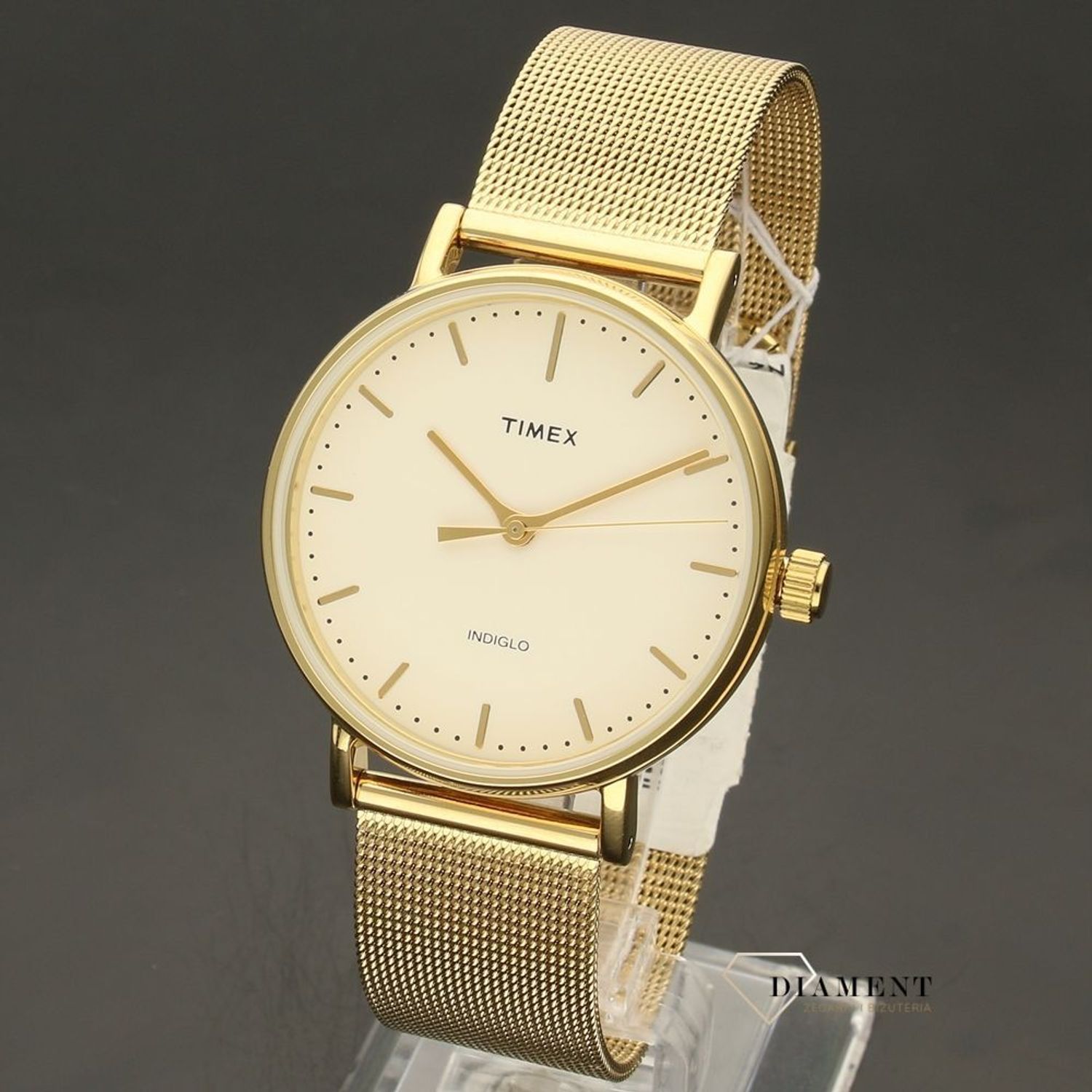 zegarek-damski-timex-timex-classic-with-indiglo-tw2r26500-TW2R26500--1.jpg