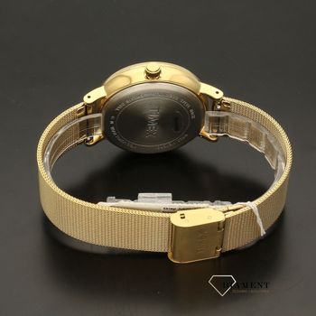 Damski zegarek Timex Classic With Indiglo TW2R26500 (4).jpg