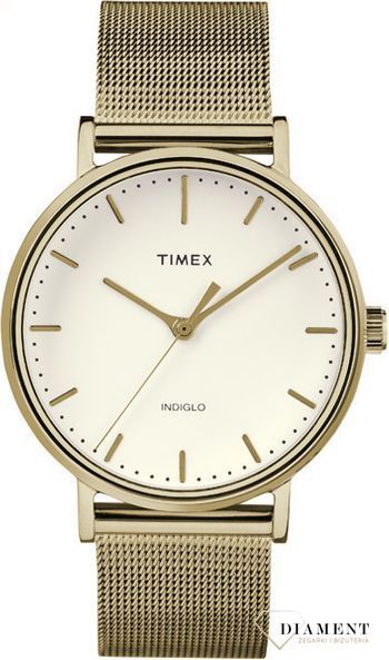 zegarek-damski-timex-timex-classic-with-indiglo-tw2r26500-TW2R26500--1.jpg