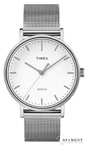 zegarek-damski-timex-timex-classic-with-indiglo-tw2r26600-TW2R26600--1.jpg