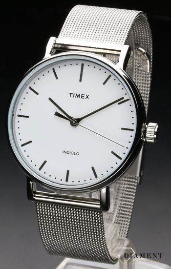 zegarek-damski-timex-timex-classic-with-indiglo-tw2r26600-TW2R26600--4.jpg