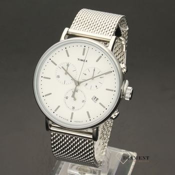 Męski zegarek TimexTW2R27100 (2).jpg