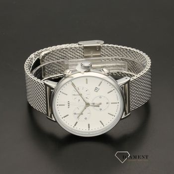Męski zegarek TimexTW2R27100 (3).jpg